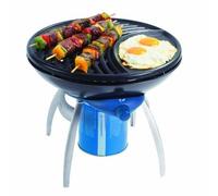Réchaud Party Grill - Campingaz
