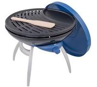 RÉCHAUD PARTY GRILL - CAMPINGAZ Noir G