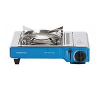 Réchaud portable Camp Bistro DLX 2200W Campingaz