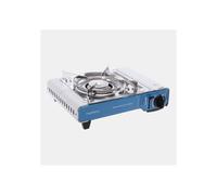 Réchaud portable Camp Bistro DLX Stopgaz 2200W Campingaz