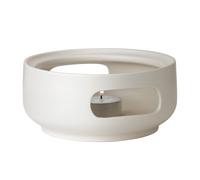 Réchaud pour théière Theo H 7cm/Ø 15cm