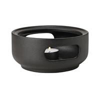 Réchaud pour théière Theo H 7cm/Ø 15cm