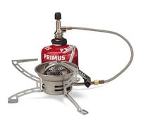 Réchaud primus easyfuel duo