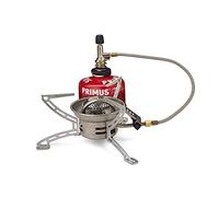 Rechaud Primus EasyFuel Duo rechaud gaz