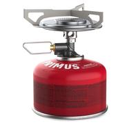 Réchaud primus essential trail stove