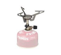 Primus Réchaud Express réchaud gaz