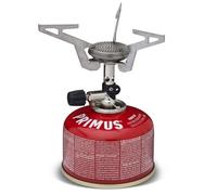 Réchaud primus express stove