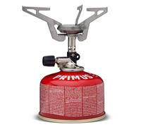 Réchaud Primus Express Stove ( Argent )