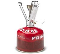 Réchaud primus firestick stove