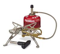 Réchaud primus gravity iii
