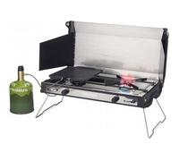 Réchaud Primus KINJIA STOVE