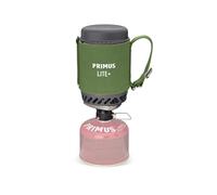 Réchaud Primus Lite Plus Vert