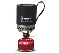 Réchaud PRIMUS Lite Stove System (black) ONESIZE