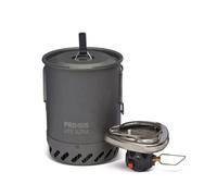 Réchaud PRIMUS Lite Ultra 0.8 L TU