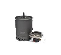 Rechaud primus lite ultra 0 8l