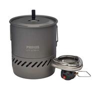 Réchaud PRIMUS Lite Ultra XL 1.0 L TU