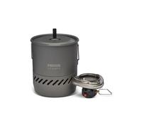 Rechaud primus lite ultra xl 1 2 l