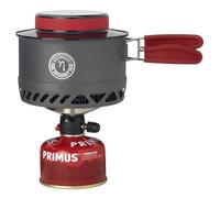 Réchaud Primus Lite XL Stove Couleur: gris