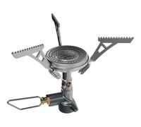 Primus Outdoor Réchaud à gaz Micron III