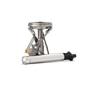 Réchaud PRIMUS Micron III Piezo ONE SIZE