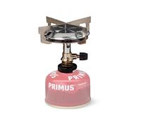 Réchaud Primus Mimer Duo