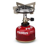 Réchaud PRIMUS Mimer Duo Stove ONESIZE