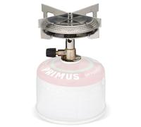 Primus Outdoor Réchaud à gaz Mimer sans piezo fini poli