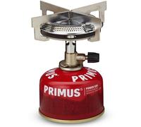 Réchaud primus mimer stove