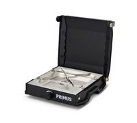 Réchaud PRIMUS Moja Stove ONESIZE