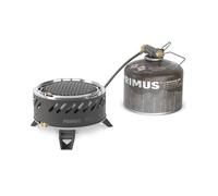 Réchaud PRIMUS Ulti Stove System 1.0 ONESIZE