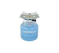 réchaud super carena r - 3000 w