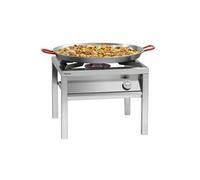 Réchaud sur pieds G 1KB 1K2000