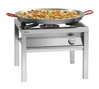 Réchaud sur pieds G 1KB 1K2000 Bartscher 1