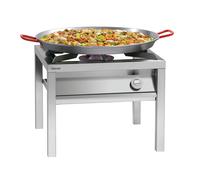 Réchaud sur pieds G-1KB 1K2000 - Bartscher