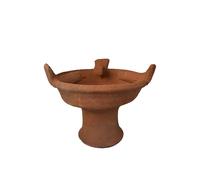 Tajine Sahara Réchaud