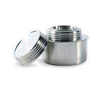 Réchaud Tatonka Alcohol Burner 7,5x5,5 cm