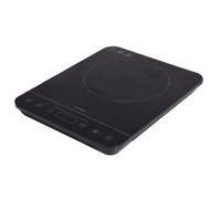 Réchaud Thomson THI2000B 2000 W Noir