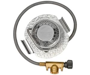 Réchaud touristique Gasburner Storm Trangia