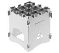 Réchaud touristique pliable Magnum 2.0 Piran