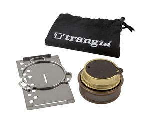 Réchaud touristique Triangle Stove Trangia