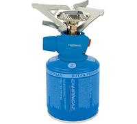 Réchaud TWISTER PLUS PZ