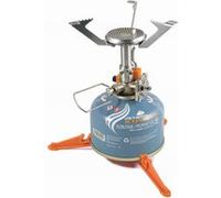 Jetboil MIGHTYMO - Réchaud black
