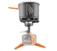 Réchaud Jetboil STASH