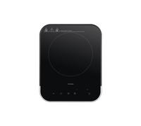 Réchauds Thomson Thi2000 2000 W Noir Thomson
