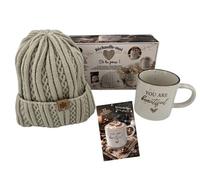 Réchauffe moi si tu peux ! - Collectif - I2c - Coffret - Jeux livres objets