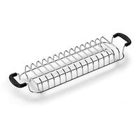 Réchauffe Pain Et Viennoiseries Pour Grille-pain Tsf02 - TSBW02