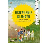 Réchauffement climatique
