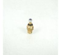 Rechauffeur 24367 Pour Carburateur Gurtner Py15 419/3b Pour Scooter Neuf