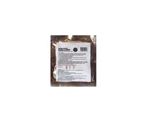 Réchauffeur 50 g