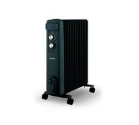 Réchauffeur à huile sogo cal-ss-18465